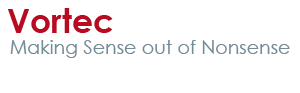 Vortec Consulting